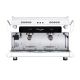 Buy Astoria Core200 2-Group Coffee Machine White online