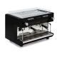 Astoria Core200 2-Group Coffee Machine Black