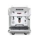 Buy Astoria Greta Coffee Machine White online