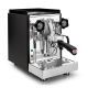 Buy Astoria Loft Espresso Machine Black online