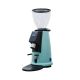 Buy Astoria Macap M2E Domus Coffee Grinder Light Blue online