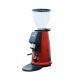 Buy Astoria Macap M2E Domus Coffee Grinder Red online