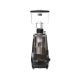 Buy Astoria Major Automatic Coffee Grinder Black online