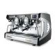 Astoria Sabrina 2-Group SAE Coffee Machine