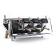 Astoria Storm 4000 FRC 3-Group Coffee Machine