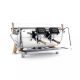 Buy Astoria Storm 4000 SAEP 2-Group Coffee Machine White online