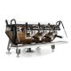 Buy Astoria Storm Profilo Limited Edition 3-Group Coffee Machine online