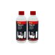 Buy Axor Coffee Machine Descaler Liquid (2 Bottles of 250mL) online