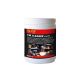 Buy Axor Coffee Maker Cleaning Powder 900g online