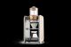 Oceanrich B1 One Commercial Type Rotated Pour Over Coffee Maker