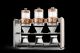 Oceanrich B3 One Commercial Type Rotated Pour Over Coffee Maker