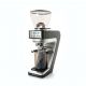 Baratza Sette 270 Conical Burr Coffee