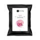 Buy Barista Arts Rose Latte Powder 1kg online