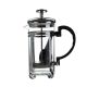 Buy Bev Tools French Press 600mL Silver online