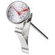 Buy Bev Tools Milk Frothing Thermometer online