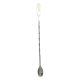 Buy Bev Tools Mocktail Spoon with Fork end online