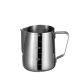 Buy Bev Tools Stainless Steel Milk Pitcher 350mL online