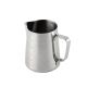 Buy Bev Tools Stainless Steel Milk Pitcher 600mL online