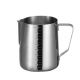 Buy Bev Tools Stainless Steel Milk Pitcher 900mL online