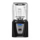 Blendtec Connoisseur 825 Commercial Blender - Black