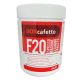 Buy Boncafetto F20 Cleaning Tablets online