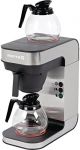 Marco BRU F45M Coffee Brewer
