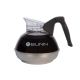 Buy Bunn Easy Pour Decanter Black Handle 1.9L online