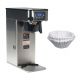 Buy Bunn ICBA Filter Coffee Machine online