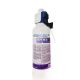 Buy BWT Bestprotect XL Water Filter Set online
