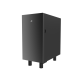 Kalerm C5 Milk Cooler