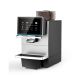 Buy Cafematic 1 Automatic Coffee Machine online