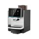 Buy Cafematic 2 Automatic Coffee Machine online