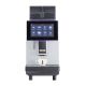 Buy Cafematic 8 Automatic Coffee Machine online