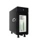 Buy Cafematic Electronic Milk Cooler SC8 online