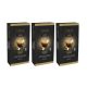 Buy Caffitaly Soave Nespresso Coffee Capsules (3 Packs of 10) online