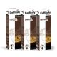 Buy Caffitaly Ecaffe Corposo Coffee Capsules (3 Packs of 10) online
