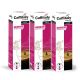 Buy Caffitaly Ecaffe Morbido Coffee Capsules (3 Packs of 10) online