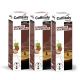 Buy Caffitaly Ecaffe Hazelnut Coffee Capsules (3 Packs of 10) online