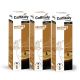 Buy Caffitaly Ecaffe Prezioso Coffee Capsules (3 Packs of 10) online
