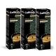 Buy Caffitaly Monorigine Brasile Coffee Capsules (3 Packs of 10) online