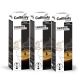 Buy Caffitaly Ecaffe Vigoroso Coffee Capsules (3 Packs of 10) online
