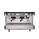 LaCimbali Espresso Coffee Machine M23UP DT/2 B