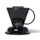 Buy Clever Coffee Dripper 500mL Black online