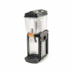 Cofrimell Juice Dispenser Coldream 1