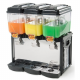 Cofrimell Juice Dispenser Coldream 3