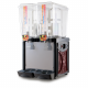 Cofrimell Juice Dispenser Jetcof 240M - 2 X 20L