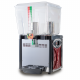 Cofrimell Juice Dispenser Mega 125M - 1 X 25L