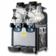 Cofrimell Slush Machine Aurora 2