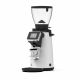 Compak E8 OD Coffee Grinder - White