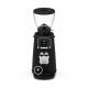 Compak E8 OD Coffee Grinder - Black